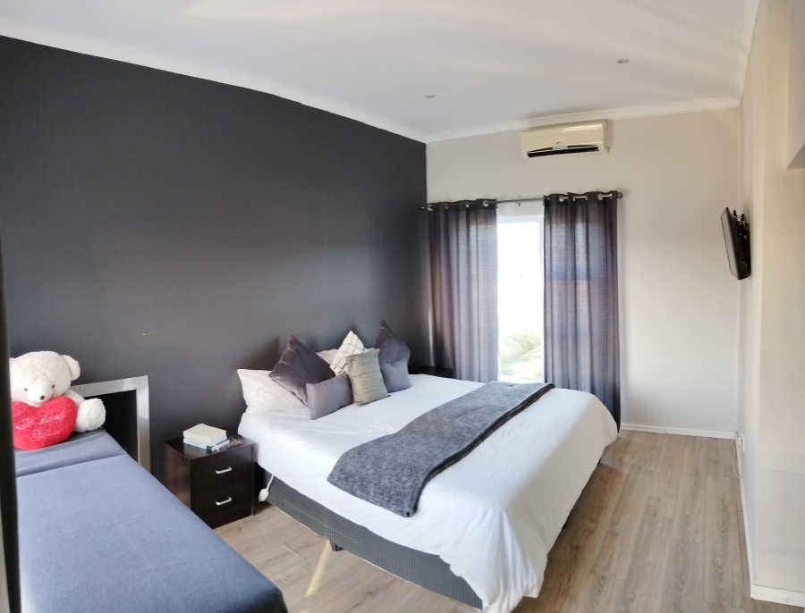 3 Bedroom Property for Sale in Windsor Park Eastern Cape
